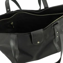 Hey Marly Pretty Wonder Nylon Shopper Tasche M 50 cm