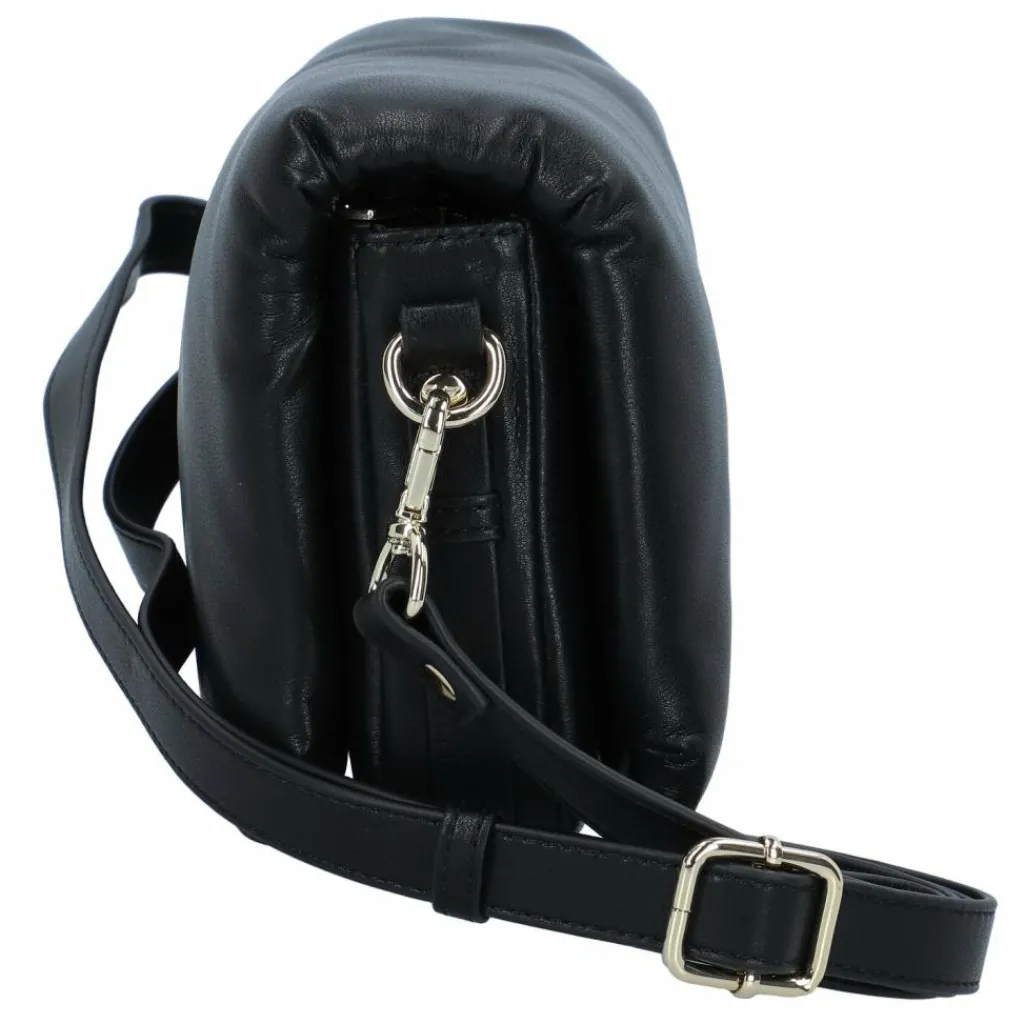 Hey Marly Sassy Sister Pillow Umhängetasche 27 cm black