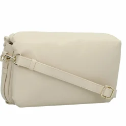 Sale Hey Marly Sassy Sister Pillow Umhängetasche 27 cm crema