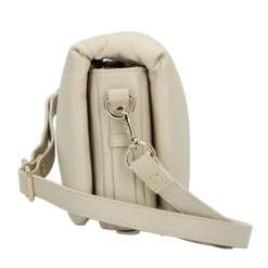 Sale Hey Marly Sassy Sister Pillow Umhängetasche 27 cm crema