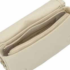 Sale Hey Marly Sassy Sister Pillow Umhängetasche 27 cm crema