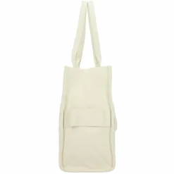New Hey Marly Signature Bag Shopper Tasche 41 cm crema