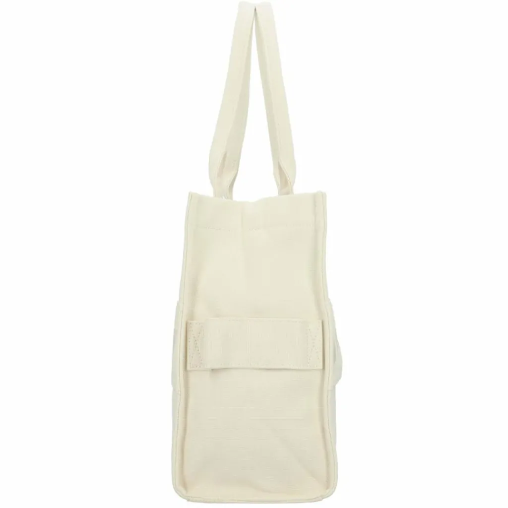 New Hey Marly Signature Bag Shopper Tasche 41 cm crema