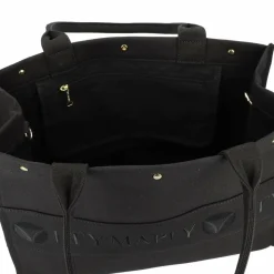 Hey Marly Signature Bag Shopper Tasche 41 cm