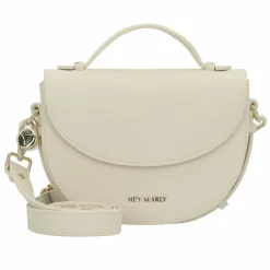 Hey Marly Soul Sister Handtasche Leder 22 cm