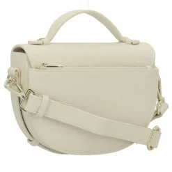 Hey Marly Soul Sister Handtasche Leder 22 cm