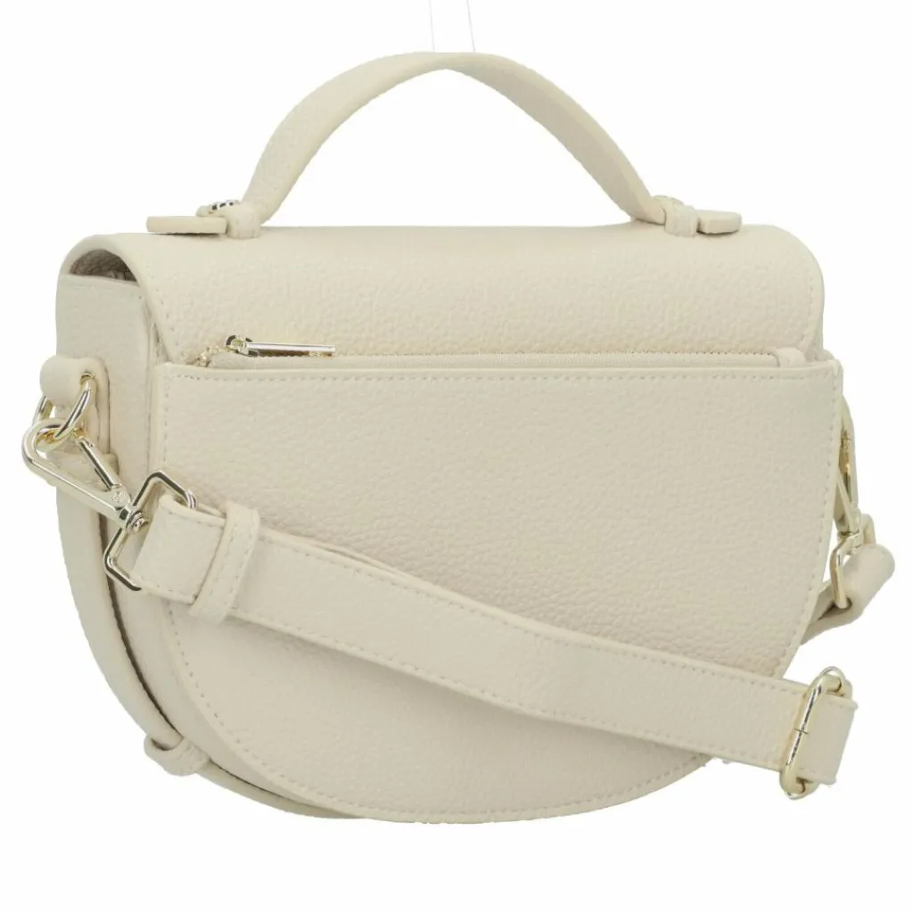 Hey Marly Soul Sister Handtasche Leder 22 cm