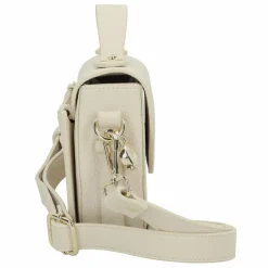 Hey Marly Soul Sister Handtasche Leder 22 cm