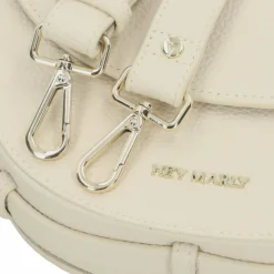 Hey Marly Soul Sister Handtasche Leder 22 cm