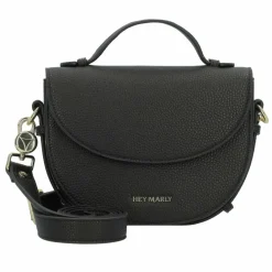 Hey Marly Soul Sister Handtasche Leder 22 cm