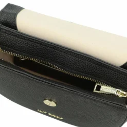 Hey Marly Soul Sister Handtasche Leder 22 cm