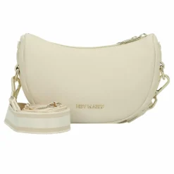 Hey Marly Sporty Sister Umhängetasche 20 cm