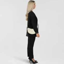 Hey Marly Sporty Sister Umhängetasche 20 cm