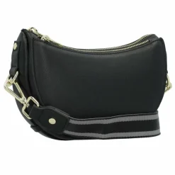 New Hey Marly Sporty Sister Umhängetasche 20 cm black
