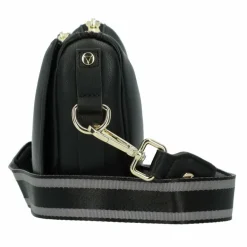 New Hey Marly Sporty Sister Umhängetasche 20 cm black