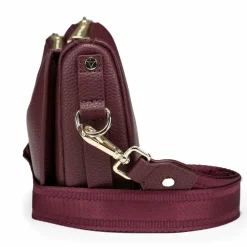 Hey Marly Sporty Sister Umhängetasche 20 cm