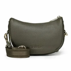 Best Hey Marly Sporty Sister Umhängetasche 20 cm forest