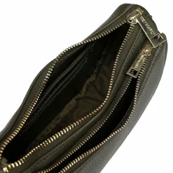 Best Hey Marly Sporty Sister Umhängetasche 20 cm forest