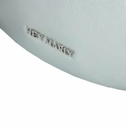 Hey Marly Umhängetaschen<Sporty Sister Umhängetasche 22 cm silver