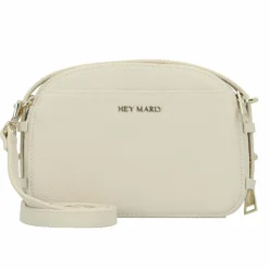 Hey Marly Style Mate  Handtasche Leder 21.5 cm