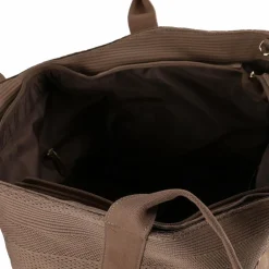 Hey Marly Summer Wonder Shopper Tasche L 56 cm