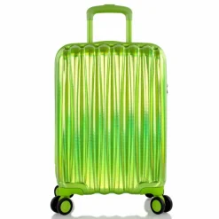 Heys Astro 4 Rollen Kabinentrolley S 53 cm