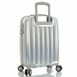 Heys Astro 4 Rollen Kabinentrolley S 53 cm