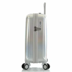 Heys Astro 4 Rollen Kabinentrolley S 53 cm