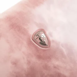 Heys Fashion 4 Rollen Trolley L 76 cm mit Dehnfalte