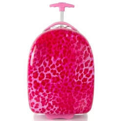 Kinder Heys Kids 2 Rollen Kindertrolley 46 cm