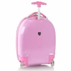 Kinder Heys Kids 2 Rollen Kindertrolley 46 cm