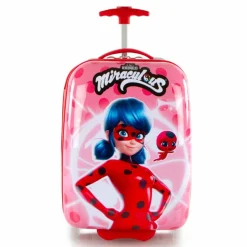 Kinder Heys Kids 2 Rollen Kindertrolley 46 cm