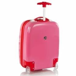 Kinder Heys Kids 2 Rollen Kindertrolley 46 cm