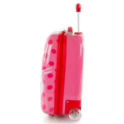 Kinder Heys Kids 2 Rollen Kindertrolley 46 cm