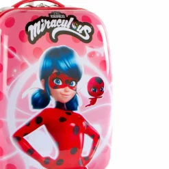 Kinder Heys Kids 2 Rollen Kindertrolley 46 cm