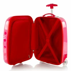 Kinder Heys Kids 2 Rollen Kindertrolley 46 cm