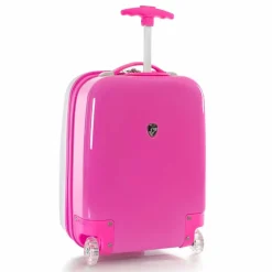 Best Heys Kids 2 Rollen Kindertrolley 46 cm hello kitty