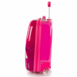 Heys Kinder Koffer<Kids 2 Rollen Kindertrolley 46 cm my little pony