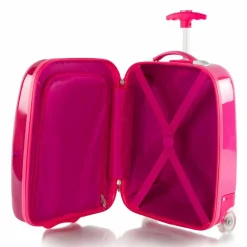Heys Kinder Koffer<Kids 2 Rollen Kindertrolley 46 cm my little pony