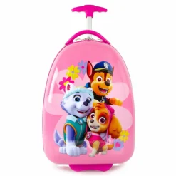 Kinder Heys Kids 2 Rollen Kindertrolley 46 cm