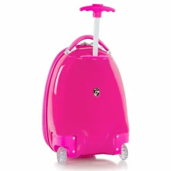 Kinder Heys Kids 2 Rollen Kindertrolley 46 cm