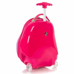 Kinder Heys Kids Kindertrolley Set 2 tlg.