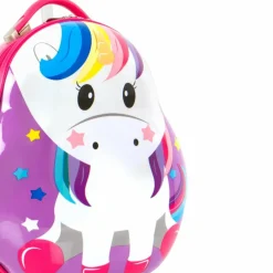 Kinder Heys Kids Kindertrolley Set 2 tlg.