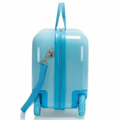 Heys Kids 4-Rollen Kindertrolley 40,5 cm