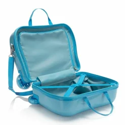 Heys Kids 4-Rollen Kindertrolley 40,5 cm