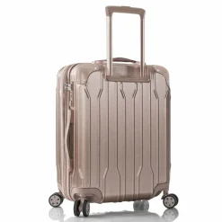 Sale Heys Xtrak 4 Rollen Kabinentrolley S 55 cm mit Dehnfalte atmosphere