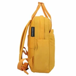 Horizn Studios Aoyama Totepack S Daypack S 34.5 cm Laptopfach