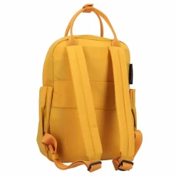 Horizn Studios Aoyama Totepack S Daypack S 34.5 cm Laptopfach