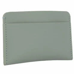 Clearance Horizn Studios Cardholder Kreditkartenetui 10 cm marine green