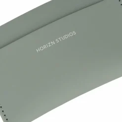 Clearance Horizn Studios Cardholder Kreditkartenetui 10 cm marine green